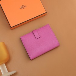 HERMÈS Wallet
