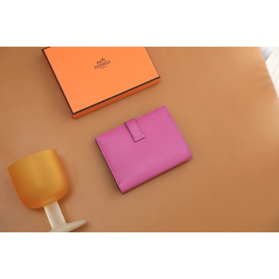 HERMÈS Wallet