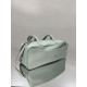 Balenciaga More ←