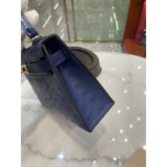 HERMÈS KELLY
