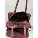 Balenciaga More ←