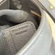 BURBERRY BAGS