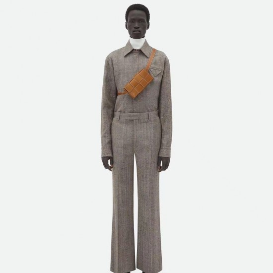 Bottega Veneta ​‍Cassette
