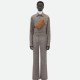 Bottega Veneta ​‍Cassette