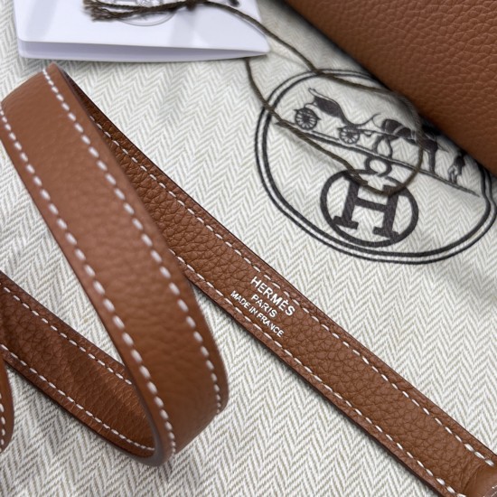 HERMÈS KELLY