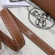 HERMÈS KELLY