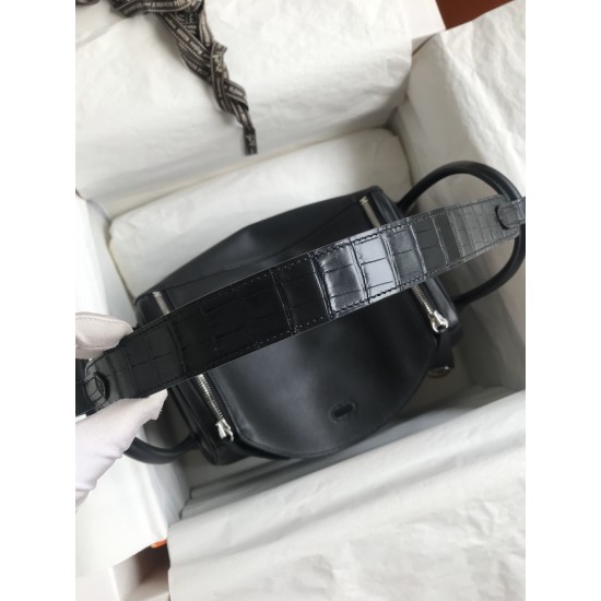 HERMÈS Lindy