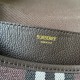 BURBERRY BAGS