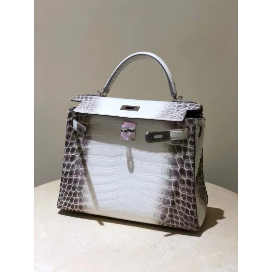 HERMÈS KELLY