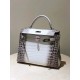 HERMÈS KELLY