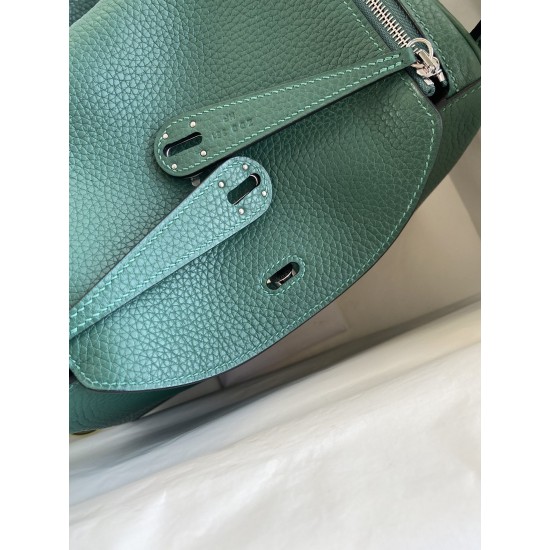 HERMÈS Lindy