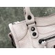 Balenciaga Le Cagole