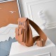 HERMÈS More