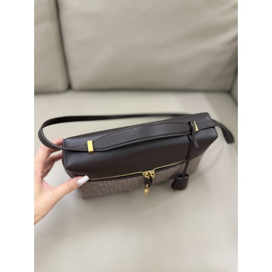 Loro Piana BAGS