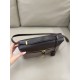 Loro Piana BAGS