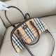 BURBERRY BAGS