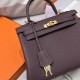 HERMÈS KELLY