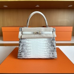 HERMÈS KELLY