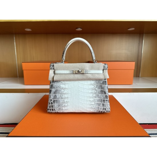 HERMÈS KELLY