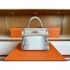 HERMÈS KELLY