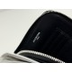 Balenciaga More ←