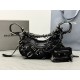 Balenciaga Le Cagole