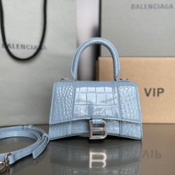 Balenciaga Hourglass