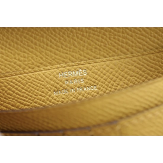 HERMÈS Wallet