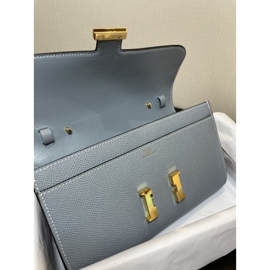 HERMÈS Constance