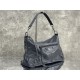 Balenciaga Le Cagole