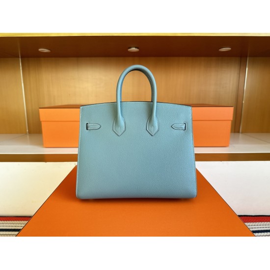 HERMÈS Birkin
