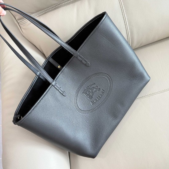 BURBERRY BAGS