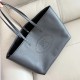 BURBERRY BAGS