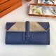 HERMÈS Clutchs