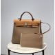 HERMÈS Picotin