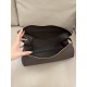 Loro Piana BAGS