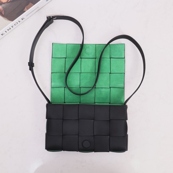 Bottega Veneta ​‍Cassette