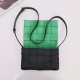 Bottega Veneta ​‍Cassette