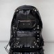 Balenciaga Le Cagole