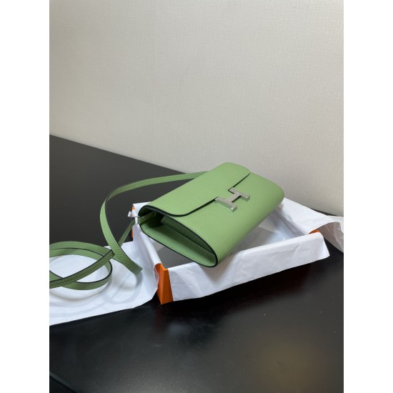 HERMÈS Constance