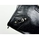 Balenciaga Le Cagole