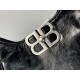 Balenciaga More ←