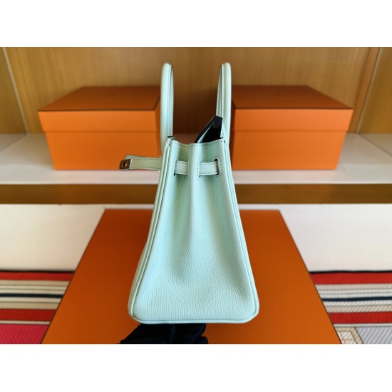 HERMÈS Birkin