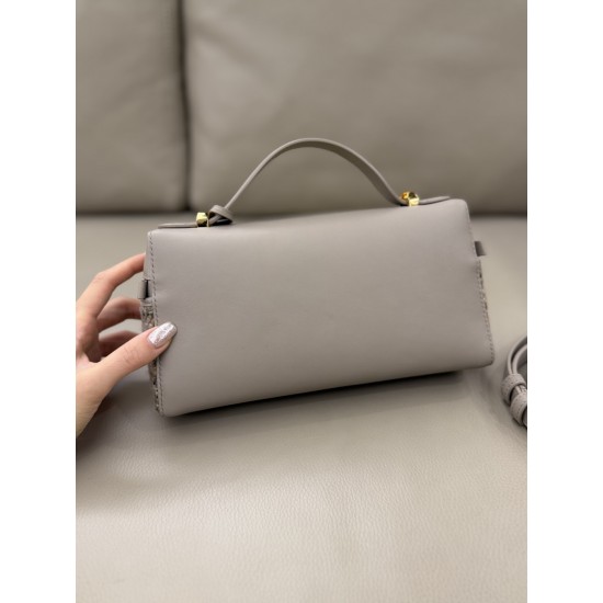 Loro Piana BAGS