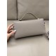Loro Piana BAGS