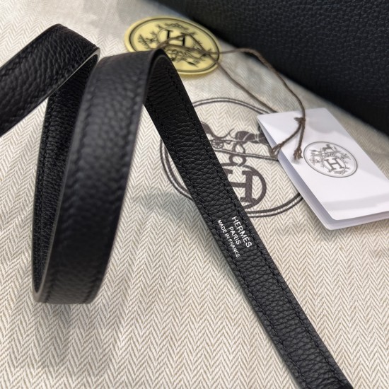HERMÈS KELLY
