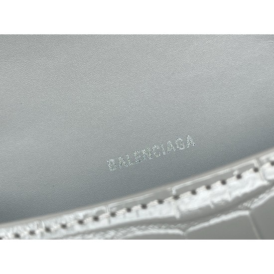 Balenciaga Hourglass