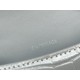Balenciaga Hourglass