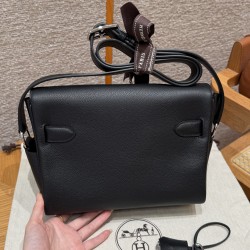 HERMÈS KELLY
