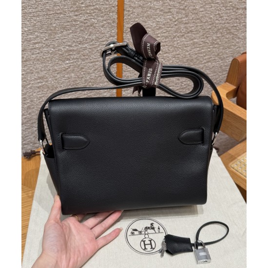 HERMÈS KELLY